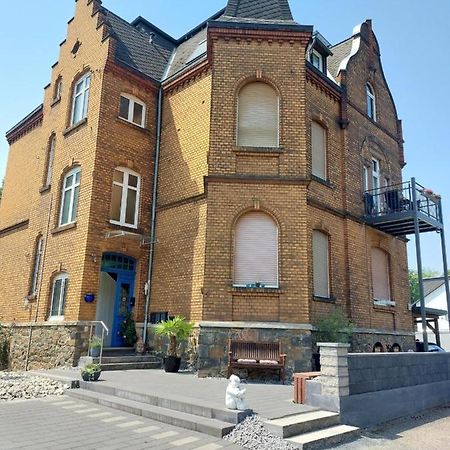 Reif&Buffi Apartment Lahnstein Exterior photo